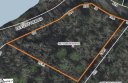 2 Garden Gate Trail sold home in Marietta, SC