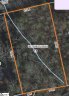 18 Garden Gate Trail sold home in Marietta, SC