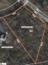 108 Garden Gate Trail sold home in Marietta, SC