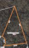 124 Garden Gate Trail sold home in Marietta, SC