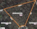 123 Garden Gate Trail sold home in Marietta, SC