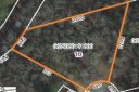 10 Autumn Leaves Way sold home in Marietta, SC