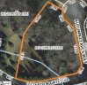 1 Autumn Leaves Way sold home in Marietta, SC