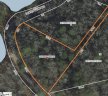 6 Garden Gate Trail sold home in Marietta, SC
