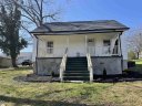 103 Garrison Street sold home in Easley, SC