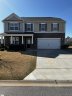 431 Brandybuck Drive sold home in Piedmont, SC
