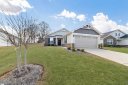 815 Shady Oak Court sold home in Boiling Springs, SC