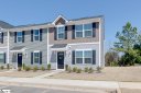 565 Hampton Townes Drive sold home in Greenville, SC