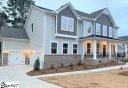 100 Ebenway Lane Lot 1 sold home in Simpsonville, SC