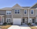 836 Stonebriar Street sold home in Simpsonville, SC