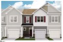 17 Gaskins Trail Lot 25 sold home in Travelers Rest, SC