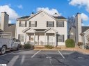 116 Brushy Hollow Lane sold home in Greer, SC