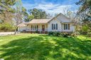 407 Poplar Ridge Road sold home in Simpsonville, SC