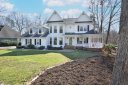 111 Linkside Drive sold home in Taylors, SC