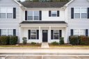 64 Ridgestone Circle sold home in Mauldin, SC