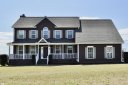 600 Saddlebred Drive sold home in Pelzer, SC
