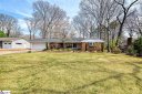 14 Windemere Drive sold home in Greenville, SC