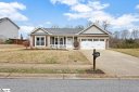159 Midwood Road sold home in Travelers Rest, SC