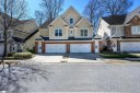 17 Edge Court Unit B sold home in Greenville, SC