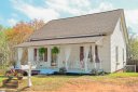 15 Inglesby Street sold home in Greer, SC