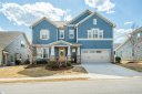 602 Torridon Lane sold home in Simpsonville, SC
