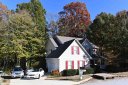 12 Tilden Court sold home in Simpsonville, SC