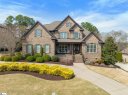10 Griffith Knoll Way sold home in Greer, SC