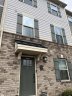 7 Itasca Drive sold home in Greenville, SC