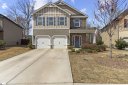 106 Deer Drive sold home in Greenville, SC