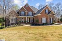374 S Monterey Drive sold home in Moore, SC