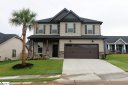 719 Corley Way sold home in Greer, SC