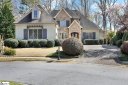 14 Travertine Court sold home in Greenville, SC