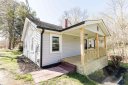 123 W Marion Road sold home in Greenville, SC