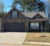 16 Highland Springs Loop sold home in Inman, SC