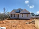 226 Deerview Trail sold home in Simpsonville, SC
