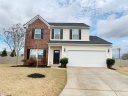 15 Bauder Court sold home in Simpsonville, SC