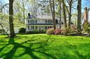 900 Willow Branch Drive sold home in Simpsonville, SC