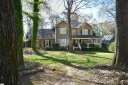 319 Tracy Lane sold home in Moore, SC
