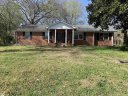 11 Woodleigh Drive sold home in Taylors, SC