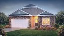 105 Lily Pond Place sold home in Easley, SC