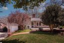 36 Blackburn Street sold home in Greenville, SC