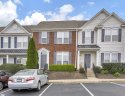 64 Spring Crossing Circle sold home in Greer, SC