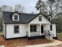 205 Daisy Drive sold home in Greenville, SC