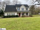 424 Ashley Oaks Drive sold home in Moore, SC