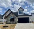 323 Bonnell Road sold home in Simpsonville, SC