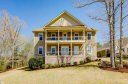 43 Setting Sun Lane sold home in Travelers Rest, SC