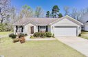14 Garfield Lane sold home in Simpsonville, SC