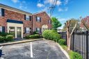 2530 E North Street sold home in Greenville, SC
