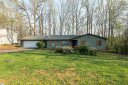 920 Brentwood Way sold home in Simpsonville, SC