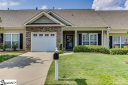 246 Louisville Drive sold home in Greenville, SC